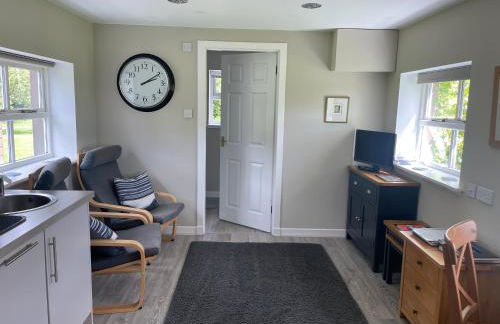 Woodside Cottage Self Catering - Foto 2