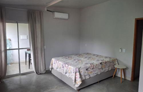 Casa prática aconchegante - Photo 7