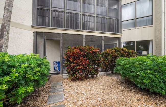 Bay Oaks C Ground Floor - Foto 55