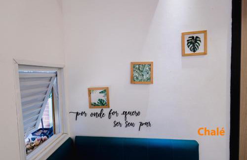 Condominio Minicasa Brasileira - Foto 66