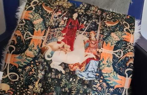 Dans la Cité de Rocamadour L'Oustal de Beline - Foto 11