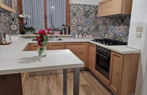 Residenza Sant'Angelo - Foto 28