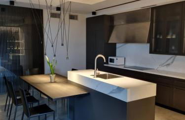 SUNSET SUITE SPA - Foto 7