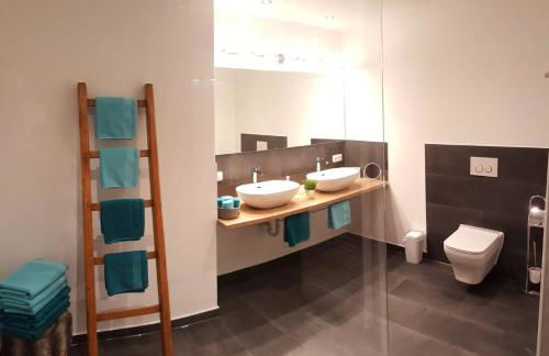 Fewo Monika Mayr - Foto 6