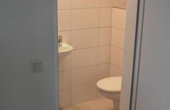 Ferienwohnungen Steinhof-Littmann - Foto 69