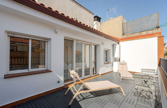 Madrid Sur Apartments by Olala Homes - Foto 28