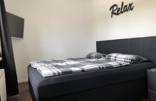 Haus Larum App. 3 - Foto 26