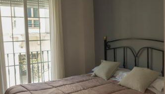 APARTAMENTOS CRUCE de CAMINOS - Foto 5