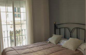 APARTAMENTOS CRUCE de CAMINOS - Foto 5