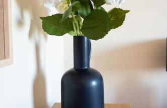 The Scotch Rock - Photo 33