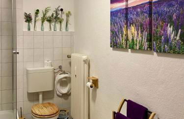 Die 2eitwohnung - Foto 7