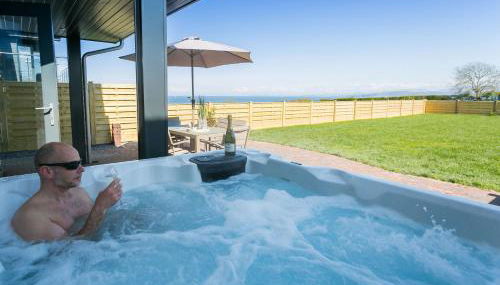 2 Trem Y Mor - Foto 3