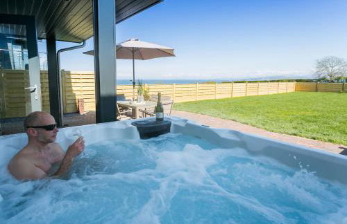 2 Trem Y Mor - Foto 3