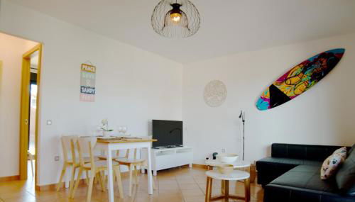 Ocean Home - No Stress Holidays - Foto 3