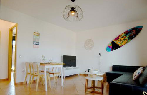 Ocean Home - No Stress Holidays - Foto 3