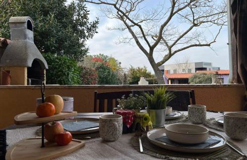 Bonvenon2Volme Apt&Room - Photo 49