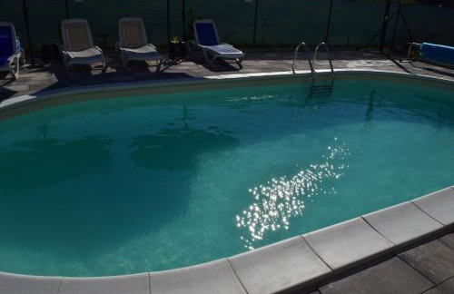 Savršen odmor u Villa Ivona - Photo 6