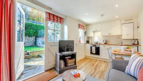 White Cottage - Ukc6133 - Foto 2