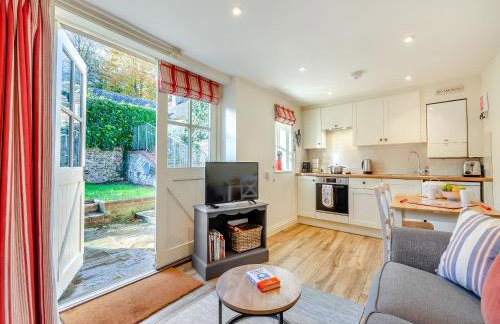 White Cottage - Ukc6133 - Foto 2