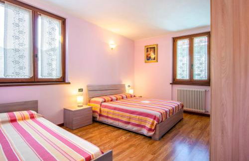 Apartment Martino - DMA321 by Interhome - Foto 9