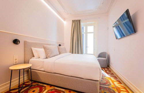 Sweett - La Gran Via - Photo 9