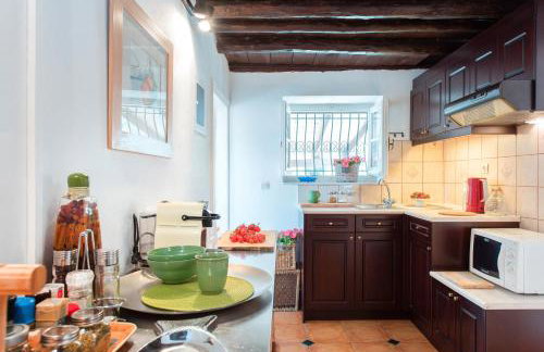 Villa Agni - Photo 55