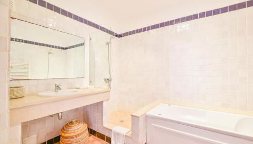 Apartment Luz Views by MOJE Holiday - Foto 5, towels, Shower