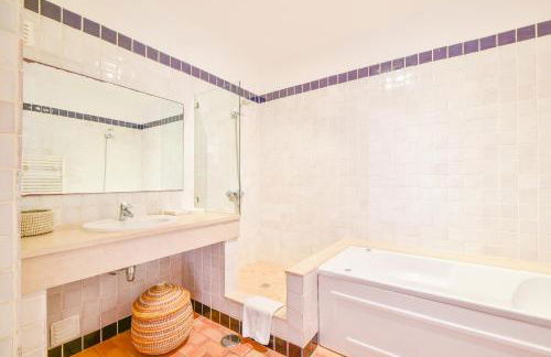 Apartment Luz Views by MOJE Holiday - Foto 5