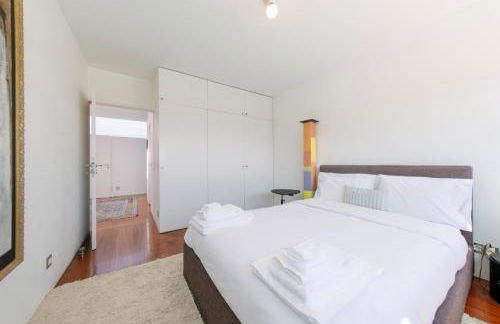 Casa da Ria - Foto 28