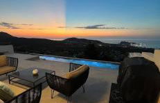 Villa Bellagio avec vue exceptionnelle - Foto 1