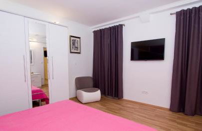 Apartment Sabioncello - Photo 19