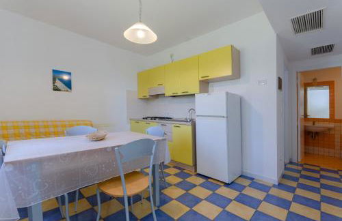 Case Vacanza Fracarluccio - Foto 67