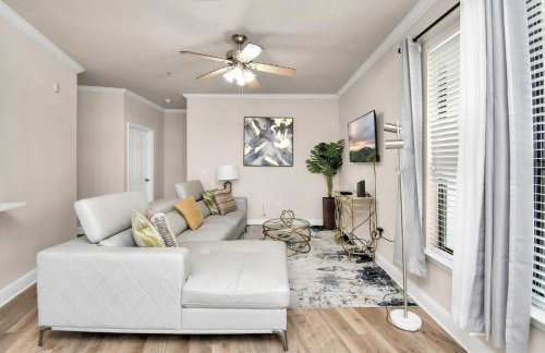 Halstead Pool View - Foto 38