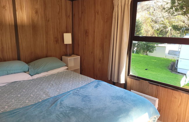 Dickson Holiday Park - Foto 18