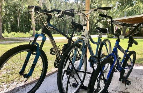 Peaceful Country Retreat - Foto 28