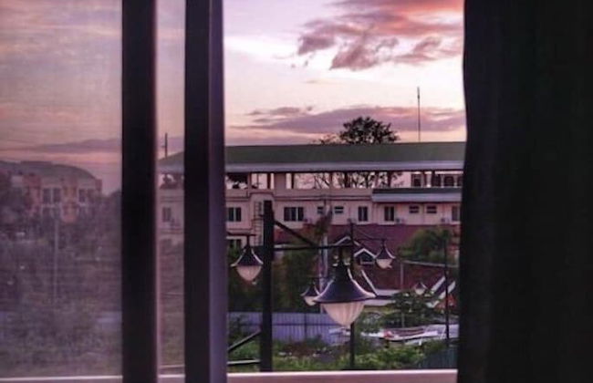 Condo Stay Very Near Mactan Airport - Foto 21