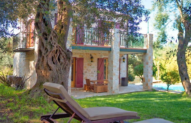 Thalia Estate - Foto 33