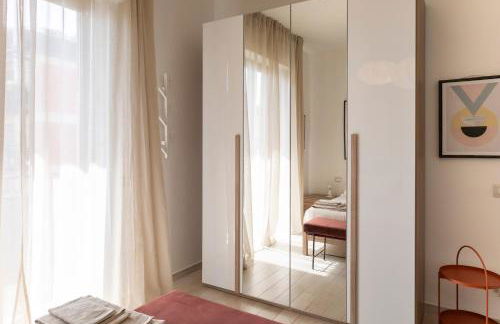 [Deledda19] Casa a 15 minuti da Firenze - Foto 20