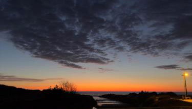 Horizonte do Mar - Foto 5