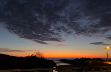 Horizonte do Mar - Photo 5