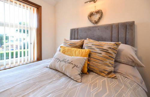 The Lemon Tree - Foto 4