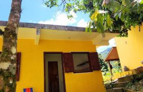 Espaço Casa Flora - Foto 28