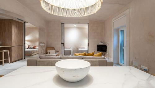 Sofisticado apartamento en frente a la playa - Photo 3