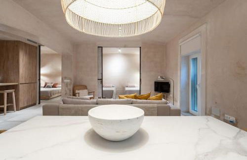 Sofisticado apartamento en frente a la playa - Photo 3