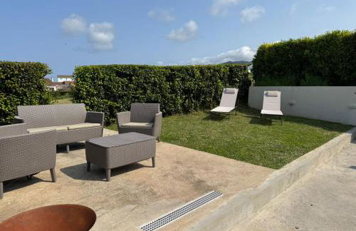 Casa da Marta - Azorean Nature Escape - Photo 69