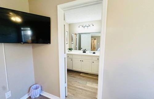 Eastgate 18B beautiful townhouse - Foto 39