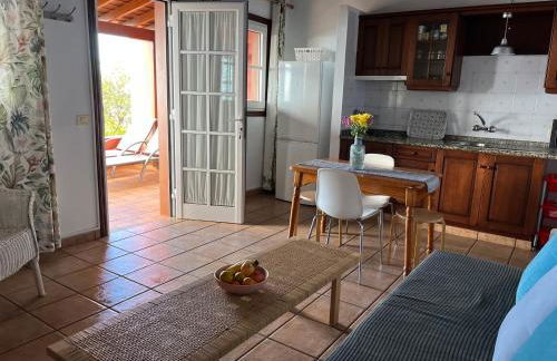 Finca La Calzada - Foto 36