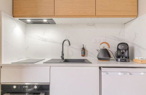 Cocon-Université-Clim - Foto 8