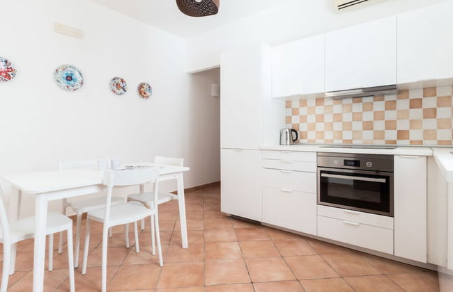 Italianway - Ottoventi Apartments - Foto 69