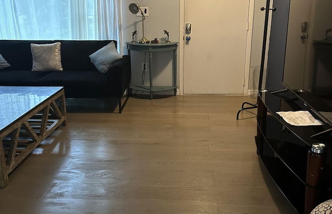 The Lake Home - Beautiful Oasis In The Heart Of Florida! 2 Bedroom Home by RedAwning - Foto 17